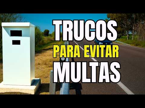 How Do Radars Really Work?