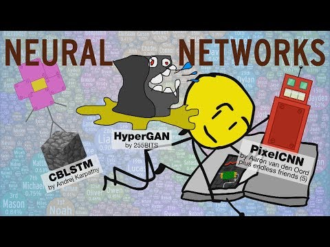 3 neural nets battle to produce the best jazz music