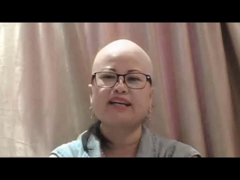 何太何伯爆笑直播全集| 三隻貓寸嘴搞笑配音 |何太唱歌 何伯呷醋