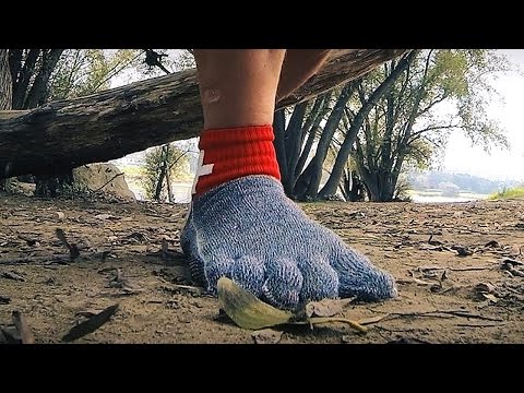 Top 10 Tech Inventions that Will Blow YOUR Mind