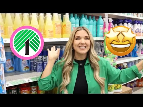 Stop Overpaying! Dollar Tree Dupes That Save You Money