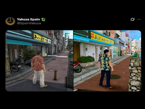 I'm So Disappointed...