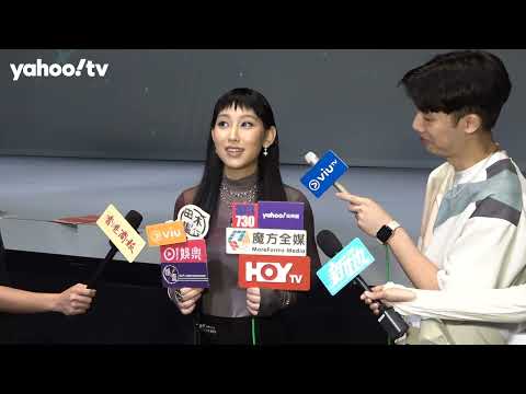 炎明熹認完約無綫自組公司 與After Class成員有保持聯絡