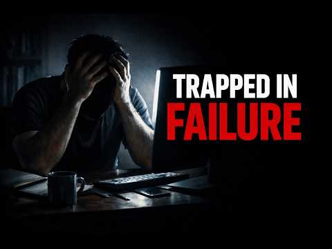 This Is the Daily Routine Keeping You Broke