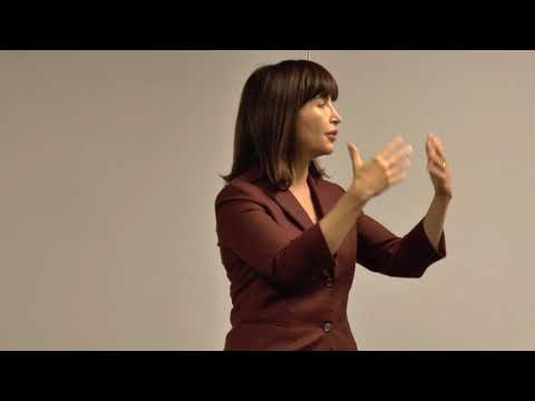 What do we mean when we call Israel ‘The Jewish State’