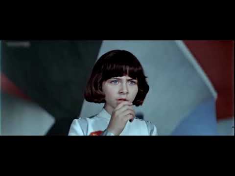 Я тебе конечно верю, разве могут быть сомнения? Ты мне, веришь или нет?