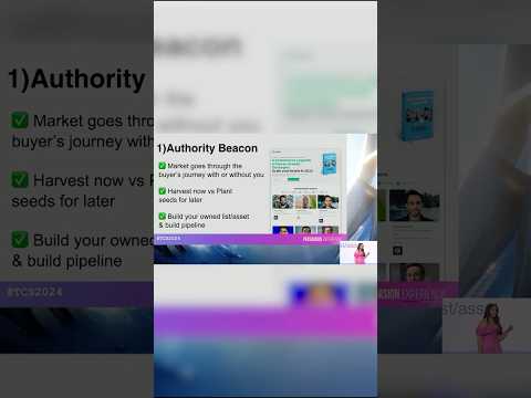 17% conversion rate on Google Ads? Here's the exact strategy