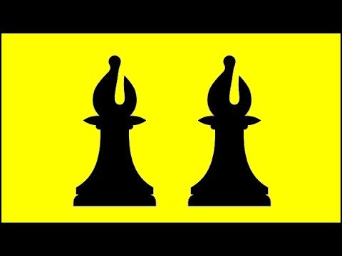 Checkmate with Two Bishops