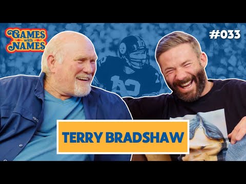 Terry Bradshaw and Julian Edelman Highlight "The Immaculate Reception" | Steelers vs. Raiders