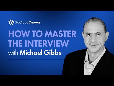 Solution Architect Interview Preparation | Cloud Architect Interview Training (Get Cloud hired!)