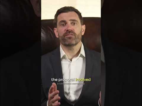 Billionaires vs Greenland