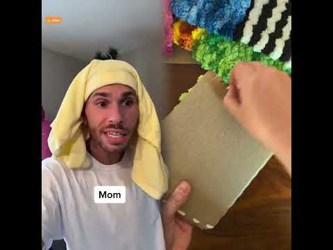 🤣👌👌👌2025 pov Must-Watch Crazy Clips Compilation #humor #fypシ #pov #fyp #foryou 😍😜