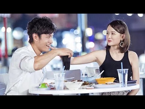 Alan曾伟昌带Joe Chen陈乔恩游家乡马来西亚，互动超甜蜜！