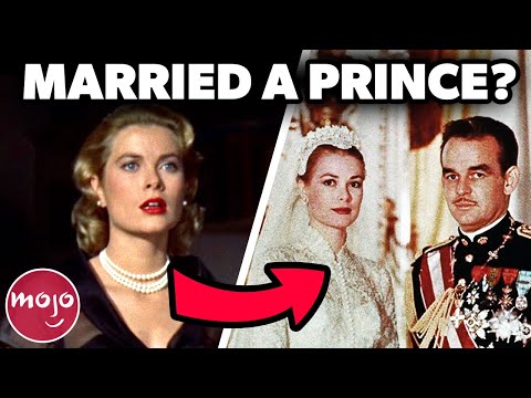 Top 30 Celebs Who Left Fame Behind