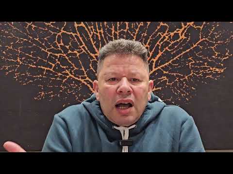 رضا عبدالعال: مبروك الصعود لمصر