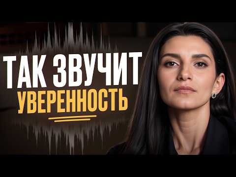 THIS is how the most influential people in Russia negotiate! / How to always get what you want?