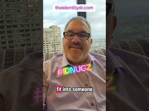 make Your Own Mold!#theidentitydr #doityourway #beyourself