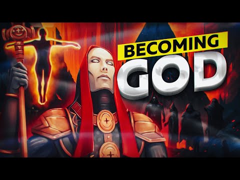 The Remarkable Philosophy of an RPG Everyone Forgot About