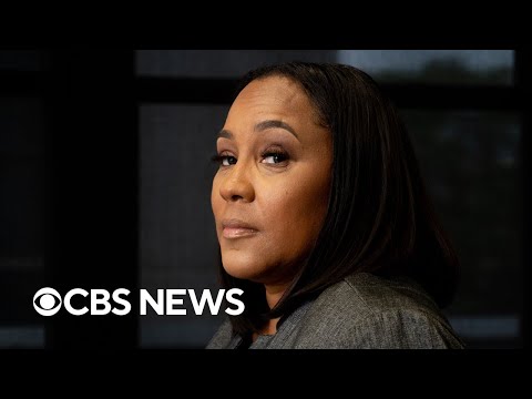 Closing arguments to start in bid to remove Fani Willis from Trump Georgia case