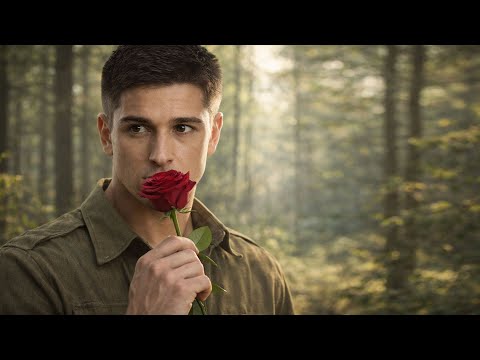 Закройте глаза малым детям! + 18 мелодрама | ОХОТА НА ЗЯТЯ | Русская мелодрама 2025 HD