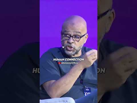 Moving from books to videos…