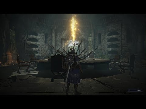 ELDEN RING NIGHTREIGN_20251224143539