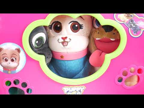 LOL OMG Makeover with DIY Cage Build and Big Sister Hospital Doll