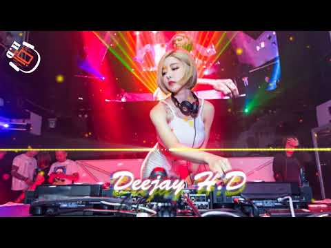 四海 ✘ 兄弟难当 ✘ 今生是兄弟 BY DeeJay AhBear Feat DeeJay Haowei 献给四海的兄弟 Manyao Nonstop Rmx 2K18