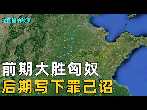 [Emperor Hanwu] After solving the hidden dangers of the Huns  what is Emperor Hanwu's next plan  an