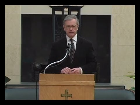 The Mutiny on the Bounty: Myth & Fact by Edward R. Leahy at the University of Scranton