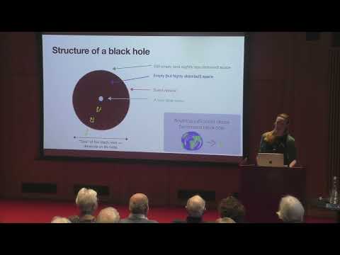 Dr Riccarda Beckmann 06 12 2025