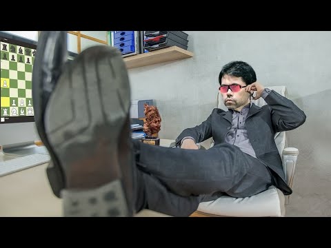 How To Destroy London Players | Disrespect Speedrun 32