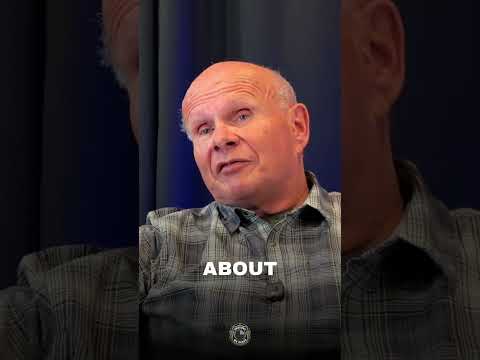 The # 1 MISTAKE to do in a SMALL DEPARTMENT