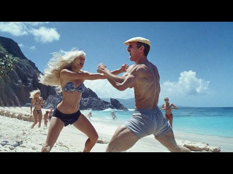 Equal Rights, Equal Fights! When Guys Fight Back. Best Compilation 2025