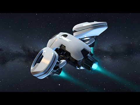 Future Inventions That Will Change The World