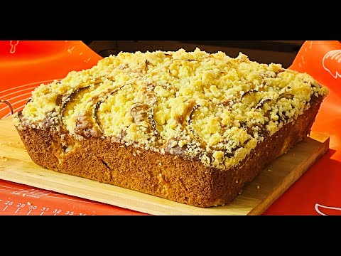 3 apples 3 eggs 1 glass of kefir and flour Popular Apple Pie Finger-licking good Easy as pie