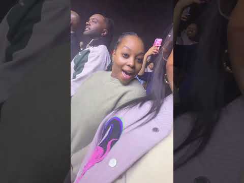 Happy Sunday | My Fav Day of the Week | Church & Brunch Vlog