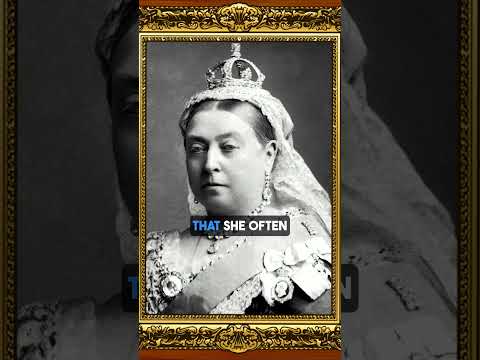 A Historical Case of Simping