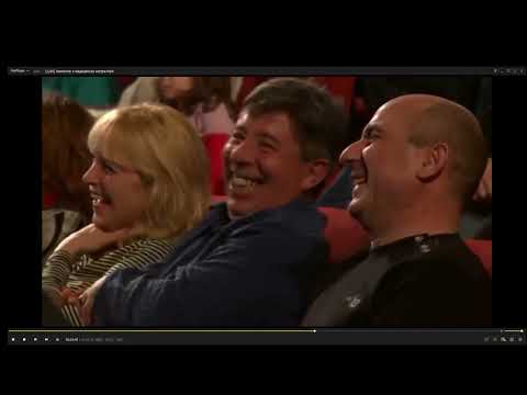 Комиците - Здравко Ахилесов и професор Коста Тазобeдрев - колекция 48 скеча + разделения + Още!