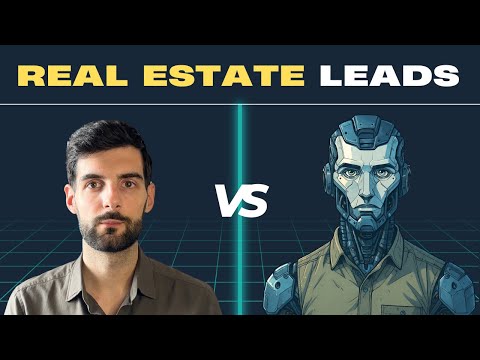 The Hidden Dangers of AI Voice Agents in REAL ESTATE