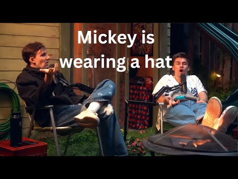 The Yard’s All Time Dumbest Arguments