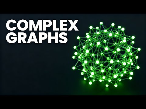Multi Node Graphs | Langchain advance tutorial