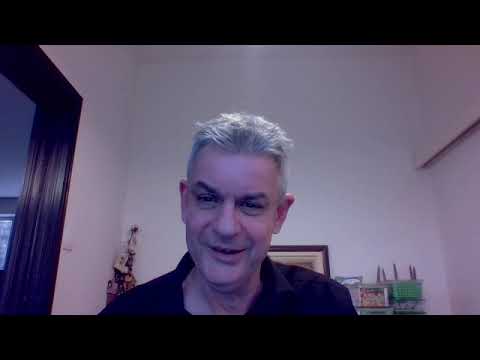 Victim in Drama Triangle with Abuser, Savior: Karpman's Drama Triangle