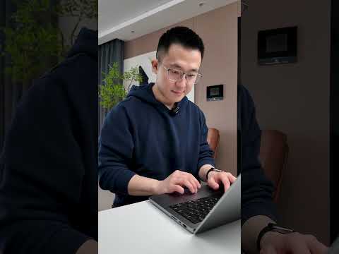 My Daily Morning Routine