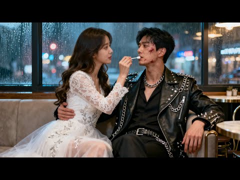 [MULTI SUB]【完整版】他初恋回国那天，我踏上了去维也纳的飞机！#短剧 #短剧全集