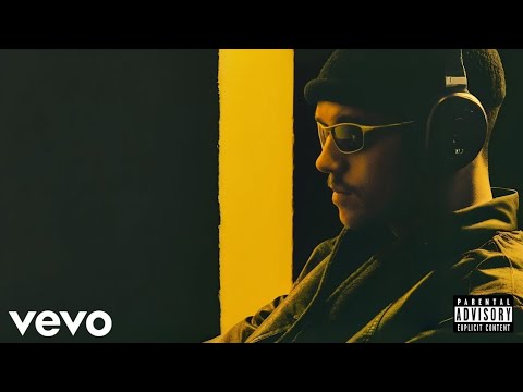 Justin Bieber & Burn boy  - My Only Reason( Official audio)