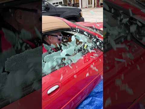 This Tool Could Save Your Life!! #shorts #tools #automobile