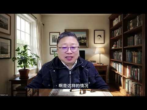 1011 Reflections: Binance Software Bug Causes $28 Billion Disaster, the Fragility and Rebirth of ...