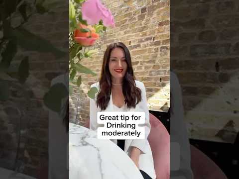 What triggers you to binge drink?