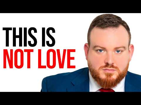 Why Most Women Are Using Emotional Bonding Wrong